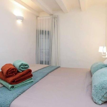 Beautiful And Best Location Apt Barcelona Ngoại thất bức ảnh